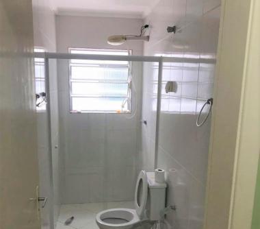 Imagem imóvel Cobertura - Praia das Toninhas - Ubatuba