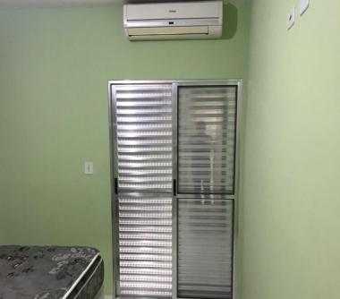 Imagem imóvel Cobertura - Praia das Toninhas - Ubatuba