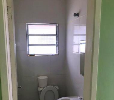 Imagem imóvel Cobertura - Praia das Toninhas - Ubatuba