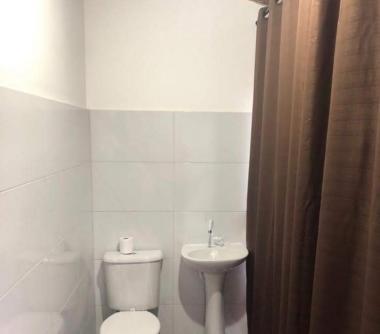 Imagem imóvel Apartamento - Maranduba - Ubatuba