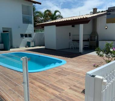 Imagem imóvel Apartamento - Massaguaçu - Caraguatatuba