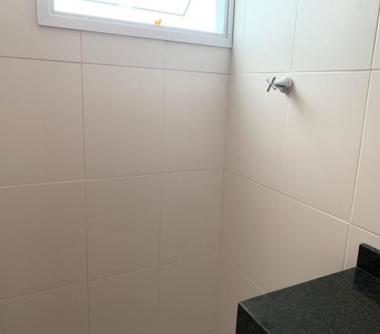 Imagem imóvel Apartamento - Massaguaçu - Caraguatatuba