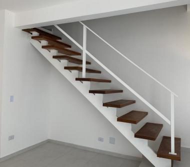 Imagem imóvel Apartamento - Massaguaçu - Caraguatatuba