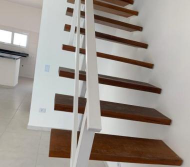 Imagem imóvel Apartamento - Massaguaçu - Caraguatatuba
