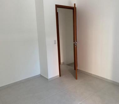 Imagem imóvel Apartamento - Massaguaçu - Caraguatatuba