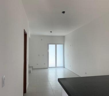 Imagem imóvel Apartamento - Massaguaçu - Caraguatatuba