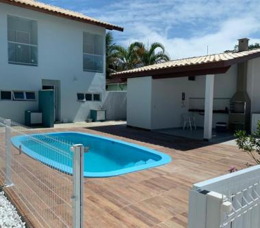 Imagem imóvel Apartamento - Massaguaçu - Caraguatatuba