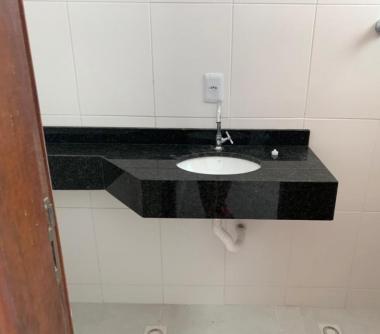 Imagem imóvel Apartamento - Massaguaçu - Caraguatatuba