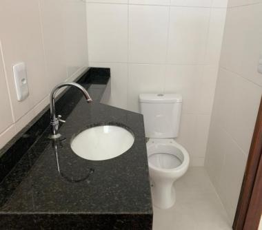 Imagem imóvel Apartamento - Massaguaçu - Caraguatatuba