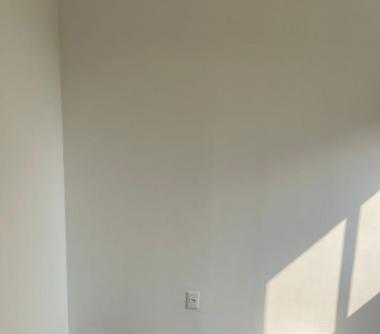 Imagem imóvel Apartamento - Santo Amaro - São Paulo