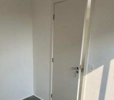 Imagem imóvel Apartamento - Santo Amaro - São Paulo