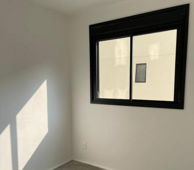 Imagem imóvel Apartamento - Santo Amaro - São Paulo