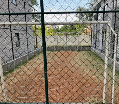 Imagem imóvel Apartamento - Santo Amaro - São Paulo