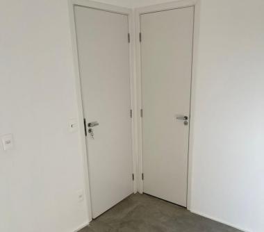 Imagem imóvel Apartamento - Santo Amaro - São Paulo