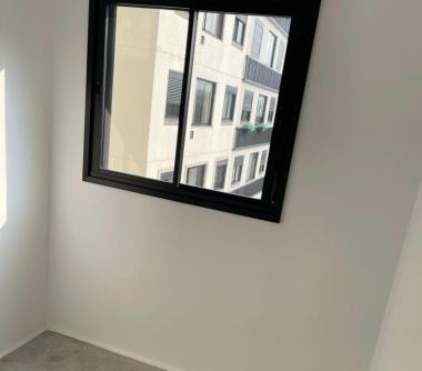 Imagem imóvel Apartamento - Santo Amaro - São Paulo