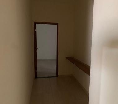 Imagem imóvel Casa de condomínio - Horto Florestal - Ubatuba