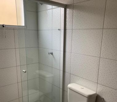 Imagem imóvel Casa de condomínio - Horto Florestal - Ubatuba