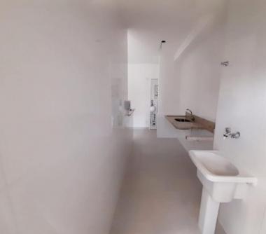 Imagem imóvel Apartamento - Praia das Toninhas - Ubatuba