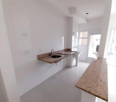 Imagem imóvel Apartamento - Praia das Toninhas - Ubatuba