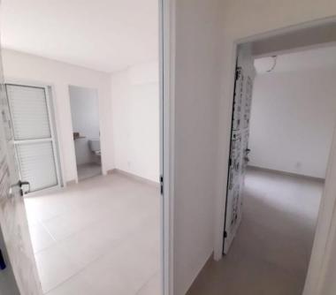 Imagem imóvel Apartamento - Praia das Toninhas - Ubatuba