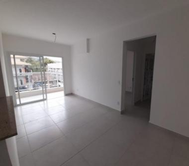 Imagem imóvel Apartamento - Praia das Toninhas - Ubatuba