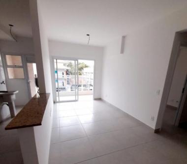 Imagem imóvel Apartamento - Praia das Toninhas - Ubatuba