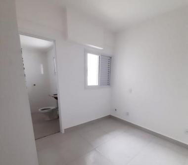 Imagem imóvel Apartamento - Praia das Toninhas - Ubatuba