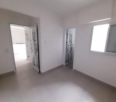 Imagem imóvel Apartamento - Praia das Toninhas - Ubatuba