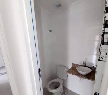 Imagem imóvel Apartamento - Praia das Toninhas - Ubatuba