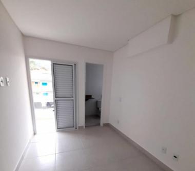 Imagem imóvel Apartamento - Praia das Toninhas - Ubatuba