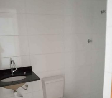 Imagem imóvel Apartamento - Centro - Ubatuba