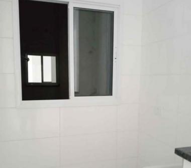 Imagem imóvel Apartamento - Centro - Ubatuba