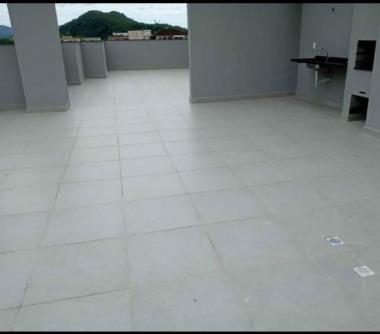 Imagem imóvel Apartamento - Centro - Ubatuba