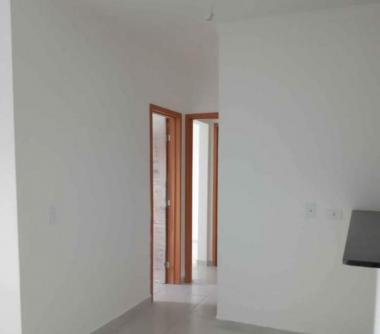 Imagem imóvel Apartamento - Centro - Ubatuba