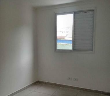 Imagem imóvel Apartamento - Centro - Ubatuba