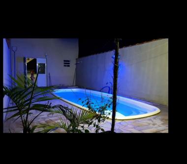 Imagem imóvel Casa - Sertão da Quina - Ubatuba