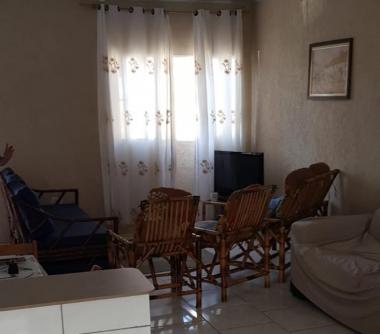 Imagem imóvel Casa - Sertão da Quina - Ubatuba
