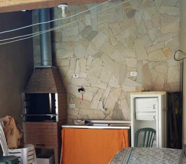 Imagem imóvel Casa - Sertão da Quina - Ubatuba