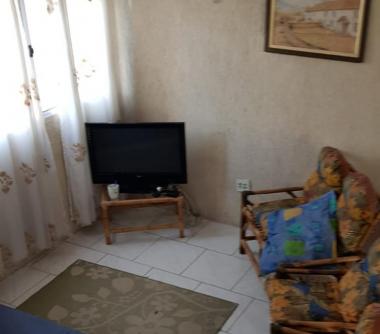 Imagem imóvel Casa - Sertão da Quina - Ubatuba