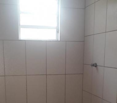 Imagem imóvel Casa - Sertão da Quina - Ubatuba