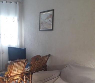 Imagem imóvel Casa - Sertão da Quina - Ubatuba