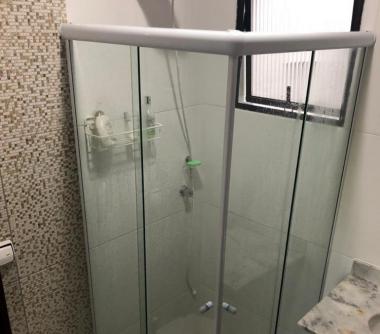 Imagem imóvel Apartamento - Itagua - Ubatuba