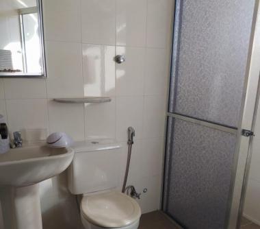 Imagem imóvel Casa de condomínio - Lagoinha - Ubatuba