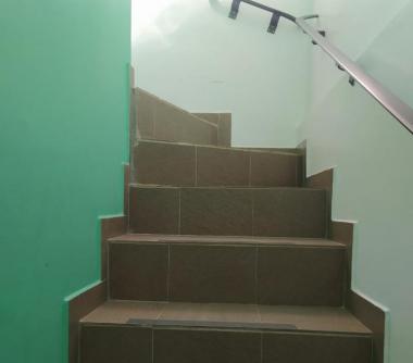 Imagem imóvel Casa de condomínio - Lagoinha - Ubatuba