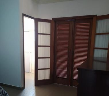 Imagem imóvel Casa de condomínio - Lagoinha - Ubatuba