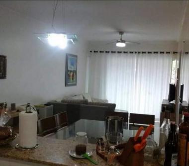 Imagem imóvel Apartamento - Enseada - Ubatuba