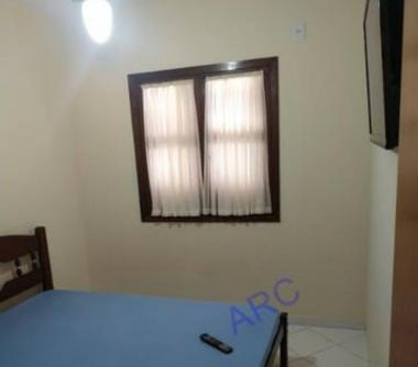 Imagem imóvel Apartamento - Praia Grande - Ubatuba