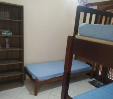 Imagem imóvel Apartamento - Praia Grande - Ubatuba