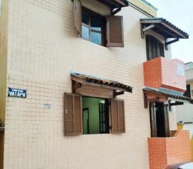 Imagem imóvel Apartamento - Praia Grande - Ubatuba