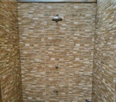 Imagem imóvel Apartamento - Praia Grande - Ubatuba